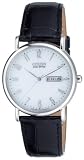 Citizen Herrenuhr BM8241-01BE