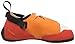 Mad Rock Mad Monkey Kids Climbing Shoe with FREE Climbing DVD ($30 Value)