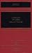 Books : Conflict of Laws: Cases and Materials (Casebook)