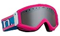 ANON Herren Schneebrille FIGMENT PAINTED
