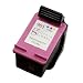 1 Pack. Refurbished Cartridge for HP 901 Tri-Color. Includes Cartridge for 1ea HP 901 Tri-Color.