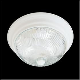 Thomas Lighting - SL8761-18 by Thomas Lighting