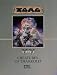 Used : Creatures of Tharkold (TORG Roleplaying Game Supplement)