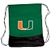 Logo Chair 169-64 Miami String Pack
