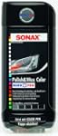 SONAX 02961000 Polish & Wax Color Nan...
