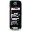 SONAX 02961000 Polish & Wax Color NanoPro schwarz