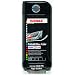 SONAX 02961000 Polish & Wax Color NanoPro schwarz