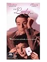 The Lady Eve