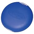 Discgear Discus 20 Blue