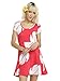 Disney Lilo & Stitch Lilo Hawaiian Dress