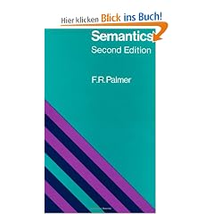 Semantics