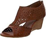 Perlina Women's Venus Wedge Pump - Womens Shoes