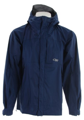 Outdoor Research Rampart JacketTM On Sale