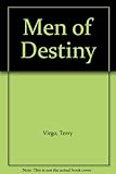 Men of destiny