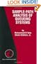 Sample-Path Analysis of Queueing Systems (International Series in Operations Research & Management Science)