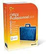 Office professionnel 2010 - Equipez jusqu' 2 PC