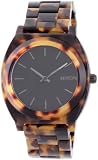 [ビームス]BEAMS NIXON / THE TIME TELLER ACETATE 33220617665 メンズ プラスマイナスゼロ