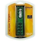 1GB 667MHZ DDR2 CL5