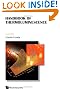 Handbook of Thermoluminescence