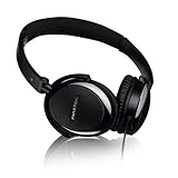 PHIATON ヘッドフォン Primal Series コアキシャルデュアルダイナミックドライバー採用 PS320