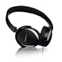 Phiaton PS 320 Premium Dual Driver Luxury Headphones