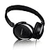Phiaton PS 320 Premium Dual Driver Luxury Headphones