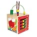 Educo Discovery Box