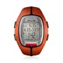 Polar RS300X Heart Rate Monitor Watch (Orange)