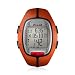 Polar RS300X Heart Rate Monitor Watch (Orange)