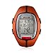 Polar RS300X Heart Rate Monitor Orange One Size