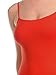 Energi Lady's Sports & Layer Tank Top Stretchy Camisole