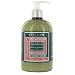 L`Occitane - Aromachologie Angelica Conditioner with Pump (Dry & Damaged Hair)