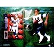 Kerry Collins - Starting Lineup 1997 Edition NFL Action Figure