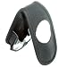 Leather Case with Leather Wrapped Belt Clip for LG C1300, G4015