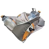 Nathan Elite 1 Plus Waist Pack