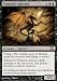 Hypnotic Specter 10th Edition Foil
