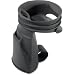 Guyot Designs TapGuard Filter (Slate)
