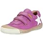 Bisgaard Halbschuh 12150, Unisex - Kinder Klassische Halbschuhe