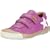 Bisgaard Halbschuh 12150, Unisex - Kinder Klassische Halbschuhe