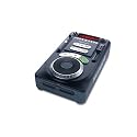 Numark Axis 9 Tabletop CD Player