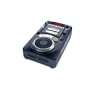Numark Axis 9 Tabletop CD Player