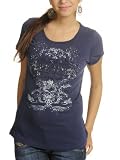 Pepe Jeans Dove