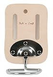 Style n Craft - Tool Belt - Swivel Hammer Holder #94007