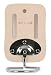Style n Craft - Tool Belt - Swivel Hammer Holder #94007