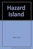 Hazard island