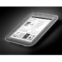 E-Reader