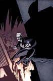 Angel - After the Fall #8 : Season 6 Chapter Eight (IDW Publishing)