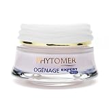 Phytomer Oenage Expert Precious Renewing Night Cream 1.6 fl oz (50 ml)