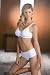  : Anita Twin Support Bra with Underwire Style 5490
