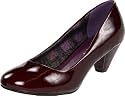 Madden Girl Women's Kravve Pump